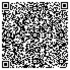 QR code with Slv Building Components Inc contacts