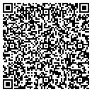 QR code with Fowler Aviation contacts