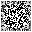 QR code with Smi Building Systems LLC contacts