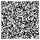 QR code with Smither Machining contacts