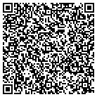 QR code with Southern Steel Construction LLC contacts