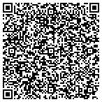 QR code with Spigner Structural & Miscellaneous Iron Works Inc contacts