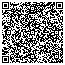 QR code with Stagesmith contacts