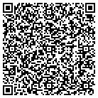 QR code with Studs Unlimited L L C contacts