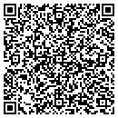 QR code with Svm Machining Inc contacts