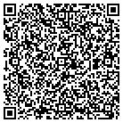 QR code with Tech Logistic Solutions Inc contacts