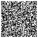 QR code with Tl Fab Lp contacts