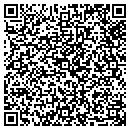 QR code with Tommy Gs Welding contacts