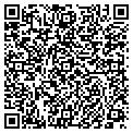 QR code with Tri Fab contacts