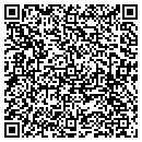 QR code with Tri-Metal Part LLC contacts