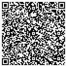 QR code with Valley Custom Welding LLC contacts