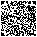 QR code with Valley Rolling Corp contacts