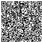 QR code with Wathershield Seemless Gutters contacts