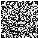 QR code with Weldon Steel Corp contacts