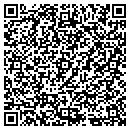 QR code with Wind Clean Corp contacts