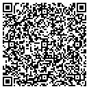QR code with Young Steel Inc contacts