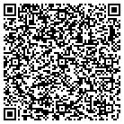 QR code with Jem Manufacturing Co Inc contacts