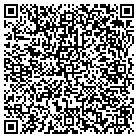 QR code with Lichtenwald-Johnston Iron Wrks contacts