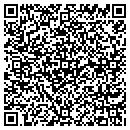 QR code with Paul O'Brien Service contacts