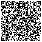 QR code with Senior Flexonics Pathway contacts