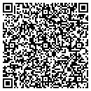 QR code with Vulcraft Group contacts