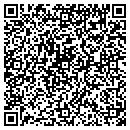 QR code with Vulcraft Group contacts