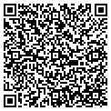QR code with Wotco Inc contacts