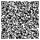 QR code with Fox Meadow Forge contacts