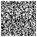 QR code with Fusion Plus contacts