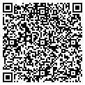 QR code with Imi contacts