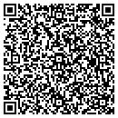QR code with Mohler Properties contacts
