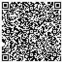 QR code with Jrv Fabricating contacts