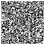 QR code with Metal tech structures contacts