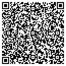 QR code with Micro Metl Corp contacts