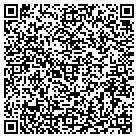 QR code with MI Tek Industries Inc contacts