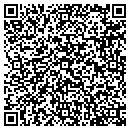 QR code with Mmw Fabrication Ltd contacts