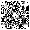 QR code with Susan R Bauer Inc contacts