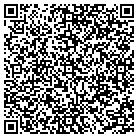 QR code with Zigler Custom Acrylic Fabrics contacts