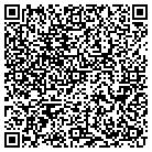 QR code with All Ways Towing Roadside contacts
