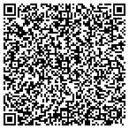 QR code with American Resource & Energy contacts