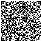 QR code with Levine Fricke Recon contacts