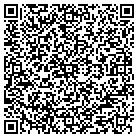 QR code with Anytime Fast Locksmith Service contacts