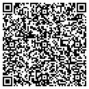 QR code with Avalon Towers contacts
