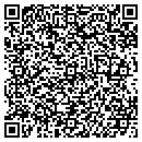 QR code with Bennett Towing contacts