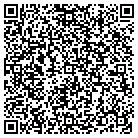 QR code with Citrus Tower Pro Center contacts