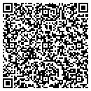 QR code with COMMREPS contacts