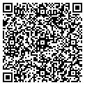 QR code with Comm Signal LLC contacts
