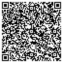 QR code with Communications Diamond contacts