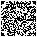 QR code with Connectify contacts