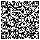 QR code with Custom Wireless contacts